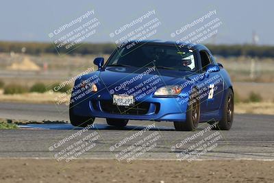 media/Oct-18-2025-Speed Ventures (Sat) [[8b3b7cf525]]/Green/Session 1 (Sweeper)/